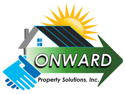 Onward Property Solutions